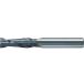 [ ваш заказ ] Union tool карбид концевая фреза квадратное φ1.8× лезвие длина 5.4 C-CES2018-0