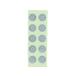 ڤ󤻡TRUSCO ɻ߰- 6MM 10 RP75-6