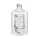 * зеленый Lee Freed диффузор масло Classic linenGL14002