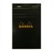 RHODIA ֥åǥ No.14 ֥å Ģ cf142009