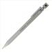 �X�e�b�h���[ �w�L�T�S�i�� �V���[�v�y���V�� 0.5mm �V���L�[�V���o�[ �� STAEDTLER 925-77-05S