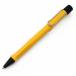 �O�H���M ���~�[ Safari �{�[���y�� �W�F�b�g�X�g���[�� �C���T�C�g �T�t�@�� 0.7mm �C�G���[ L718