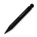 Photo de Supesharu Mini Pencil