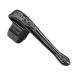 �J���F�R �X�y�V���� ��p�N���b�v �J�x�R �V���o�[kaweco CLIP-SP