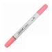 Too �g�D�[ �R�s�b�N�`���I Peach �s�[�` COPIC R32