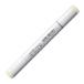 Too �g�D�[ �R�s�b�N�X�P�b�` Egg Shell �G�b�O�E�V�F�� COPIC E-50