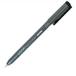 Too �g�D�[ �R�s�b�N�}���`���C�i�[ �u���b�N0.03mm