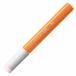 Too �g�D�[ �R�s�b�N��[�p�C���N R0000 Pink Beryl �s���N�E�x���� 11736030