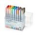 Too �g�D�[ �R�s�b�N�`���I �X�^�[�g�Z�b�g 36�F COPIC 12503046