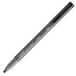  палец на ноге COPIC MULTILINER+ko pick мульти- подкладка плюс 4.0mm черный Too 10731400