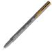  палец на ноге COPIC MULTILINER+ko pick мульти- подкладка плюс 0.03mm sepia Too 10732003