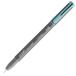  палец на ноге COPIC MULTILINER+ko pick мульти- подкладка плюс 0.05mm ограничение бирюзовый Too 10744005