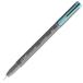  палец на ноге COPIC MULTILINER+ko pick мульти- подкладка плюс 0.1mm ограничение бирюзовый Too 10744010