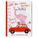 ���O���[�e�B���O���C�t 2027�N�Ŏ蒠 �R�R����� �T�J���g�����E A6�_�C�A���[ �\�t�g�J�o�[ �}���X���[�^�C�v CD-1448-RY