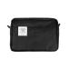 �f���t�H�j�b�N�X InnerCarryingAir �C���i�[�L�������O�G�A�[ S �u���b�N 500832-105�E