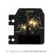  Dell foniksroru балка n книжка Mark D фейерверк черный DELFONICS Rollbahn 501365-973