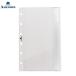 *ashu Ford MINI6 Mini защита держатель органайзер заправка 0062-100