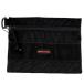 �֥꡼�ե��� FLAT POUCH M MW GEN2 �ե�åȥݡ���M �⥸�塼�륦���� �֥�å� BRIEFING BRA233A40-010