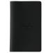 *RHODIArotiarotia ho chi Kiss останавливать Note покрытие Basic Mini черный cf118160fbk