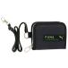�N�c�� PUMA �v�[�} ���E���h�t�@�X�i�[�E�H���b�g �u���b�N ���z PM384BK