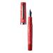 Foto von Luminous Shadow Fountain Pen