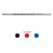 �Z�[���[���N�M �{�[���y���֐c �}���`�p �u���b�N 0.7mm 18-0103-220�E50�܂Ń��[���։�