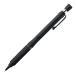 �[�u�� �e�N�g�c�D�[�E�F�CRO 0.5mm �V���[�v�y���V�� ���}�p �_�[�N�u���b�N Tect2way P-MA141-DBK