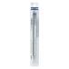 �g���{���M �V���[�v�y���V�� ���m�O���t�t�@�C�� 0.5mm �V���o�[ �� MONO graph fine Tombow DPA-112A