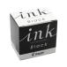 ���p�C���b�g ���N�M �C���L 30ml �u���b�N �{�g���C���N INK-30-B