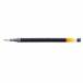 ѥå 륤󥭥ܡڥե 0.5mm  ֥롼 ؿ ե LG2RF-8EF-L50Ĥޤǥ᡼ز