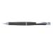 ���p�C���b�g �V���[�v�y���V�� S20 �G�X�g�D�G���e�B 0.5mm �_�[�N�u���E�� HPS-2SK-DBN5