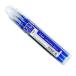 ���p�C���b�g �t���N�V�����{�[�� ���t�B�� 0.5mm �� LFBKRF30EF-3L�E20�܂Ń��[���։�