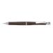 ���p�C���b�g �V���[�v�y���V�� S20 �G�X�g�D�G���e�B 0.5mm �}�z�K�j�[ HPS-2SK-MA5