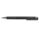 ���p�C���b�g �Q���{�[���y�� �W���[�X�A�b�v 0.5mm �u���b�N LJP-20S5-B�E50�܂Ń��[���։�