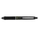 ѥå 㡼ץڥ󥷥 Dr.Grip ACE ɥå  0.5mm ֥å HDGAC-80R-B