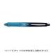 ѥå 㡼ץڥ󥷥 ɥå  0.3mm ֥롼 Dr.Grip ACE HDGAC-80R3-GTL
