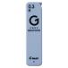 �p�C���b�g �V���[�v�y���V���֐c NEOX�l�I�b�N�X�E�O���t�@�C�g 0.3mm H  PILOT HRFG-03-H