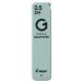 �p�C���b�g �V���[�v�y���V���֐c NEOX�l�I�b�N�X�E�O���t�@�C�g 0.5mm 2H  PILOT HRFG-05-2H
