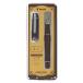 �p�C���b�g ���N�M PRERA �v���� �׎� ���b�h�u���E�� PILOT P-FPR-1-RBN-F