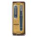 �p�C���b�g ���N�M PRERA �v���� �׎� �_�[�N�^�[�R�C�Y PILOT P-FPR-1-DTQ-F