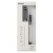 �p�C���b�g ���N�M LIGHTIVE ���C�e�B�u F �׎� �m���J���[ PILOT P-FLT-1-NC-F