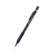 �؂�Ă� ���}�p�V���[�v�y���V�� 60���N���� �O���t�M�A500 0.5mm  Pentel PG515-ANA