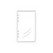 ���C���C �V�X�e���蒠���t�B�� �_���B���` �o�C�u�� P.P�|�P�b�g DR314�E15�܂Ń��[���։�