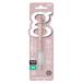 ���O�H���M���j��-gel SWITCH �A���t�@�Q���X�C�b�` 0.5mm �V���[�v�y���V�� �R�b�g���s���N M51009GG1P.51