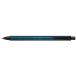 �O�H���M KURUTOGA Metal �N���g�K���^�� 0.5mm �V���[�v�y���V�� �T�C�����g�u���[ M5KH1P.10