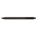 �O�H���M KURUTOGA Metal �N���g�K���^�� 0.5mm �V���[�v�y���V�� �m�N�^�[���u���b�N M5KH1P.24