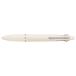 ���O�H���M ���@�\�y�� �W�F�b�g�X�g���[��4��1 0.5mm(Lite touch ink����) �����[�z���C�g MSXE5LS05.1