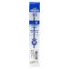 ����ɩ��ɮ �����ܡ���ڥ��ؿ� ��ե��� �� 1.0mm �ڥΥå� SA-10CN.33��50�Ĥޤǥ᡼���ز�