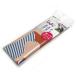 ù mt ᥤ ѥԥ ƥ CLOUD 270mm900mm MTCARP0036Ĥޤǥ᡼ز