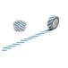 ù ޥ󥰥ơ mt  ȥ饤ס쥤å她(15mm7m) MT01D374R